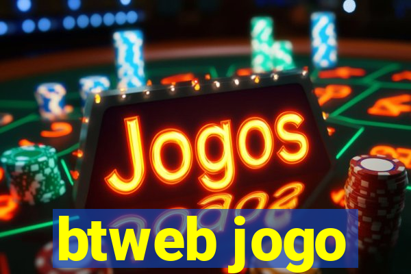 btweb jogo